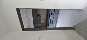 Furnished Amenities in 1.5 BHK Apartment at Ekatva Coral, Panch Pakhadi – for Rent