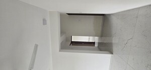 Furnished Amenities in 1.5 BHK Apartment at Ekatva Coral, Panch Pakhadi – for Rent