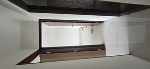 Furnished Amenities in 1.5 BHK Apartment at Ekatva Coral, Panch Pakhadi – for Rent