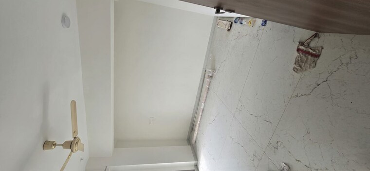 Room, ekatva-coral 1.5 Bedroom 544 Sq.Ft. Apartment In Panch Pakhadi Thane 10158735