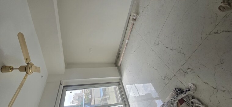 undefined, ekatva-coral 1.5 Bedroom 555 Sq.Ft. Apartment In Panch Pakhadi Thane 10158736