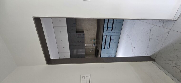 undefined, ekatva-coral 1.5 Bedroom 555 Sq.Ft. Apartment In Panch Pakhadi Thane 10158736