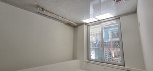 1.5 BHK Apartment For Rent in Ekatva Coral, Panch Pakhadi