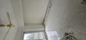 Furnished Amenities in 1.5 BHK Apartment at Ekatva Coral, Panch Pakhadi – for Rent