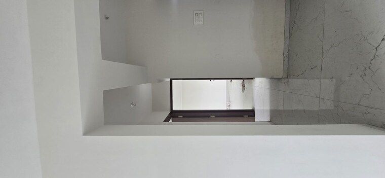 undefined, ekatva-coral 1.5 Bedroom 566 Sq.Ft. Apartment In Panch Pakhadi Thane 10158737