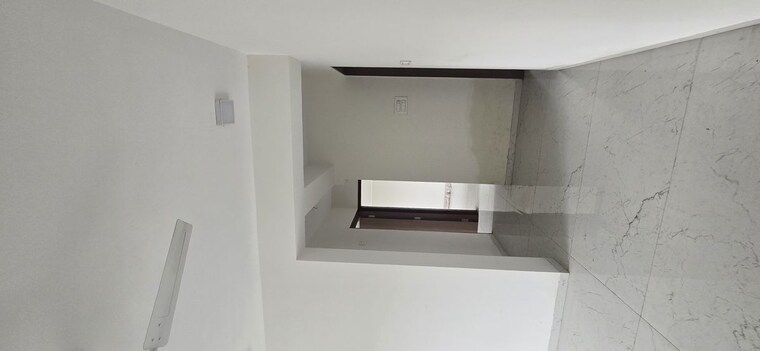 undefined, ekatva-coral 1.5 Bedroom 588 Sq.Ft. Apartment In Panch Pakhadi Thane 10158739