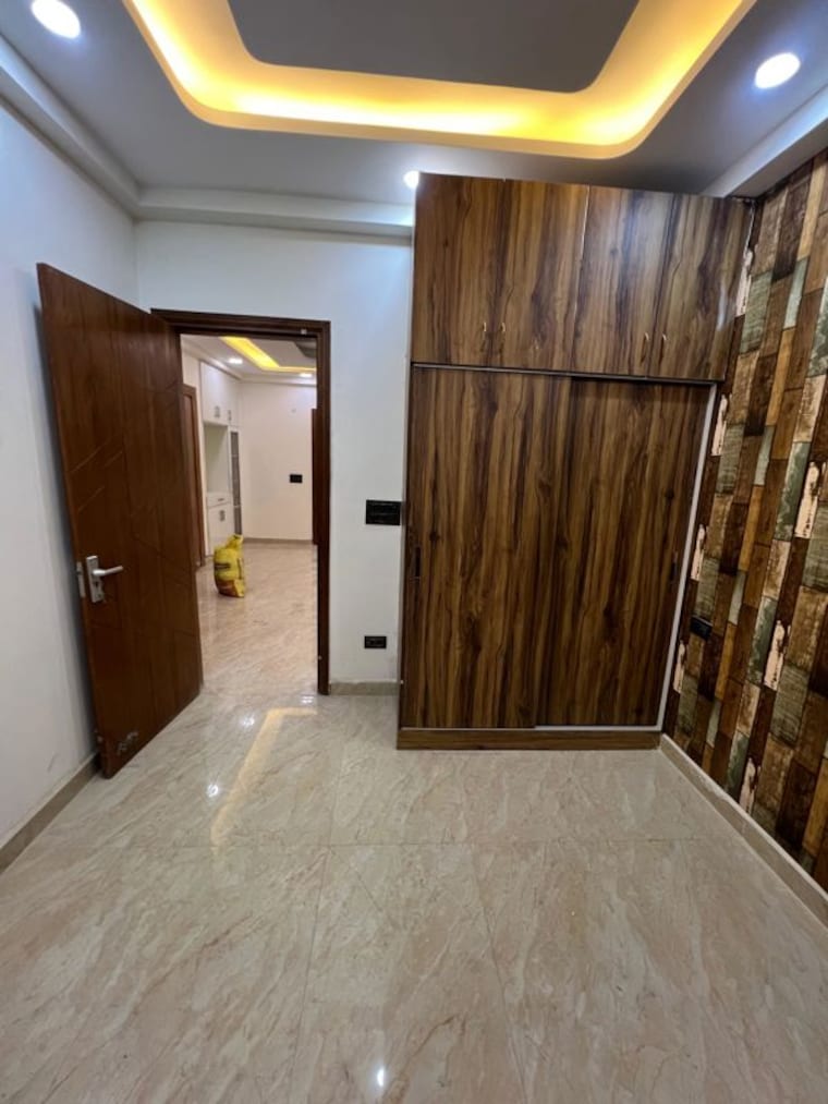 Room, bptp-district-faridabad 3 Bedroom 1620 Sq.Ft. Builder Floor In Sector 81 Faridabad 10158726