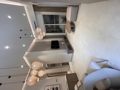 2 BHK + Extra Room,Basement,Store Room Apartment For Sale in Mira Road