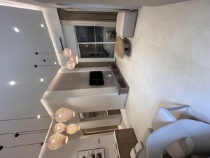 2 BHK Apartment For Sale in Mira Road