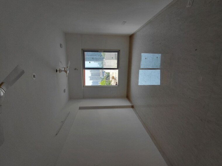 Room, parekh-celeste 2 Bedroom 602 Sq.Ft. Apartment In Goregaon West Mumbai 10158795