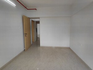 Room in 2 BHK Apartment at Parekh Celeste, Goregaon West – for Rent