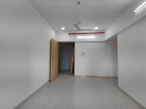 Room in 2 BHK Apartment at Parekh Celeste, Goregaon West – for Rent