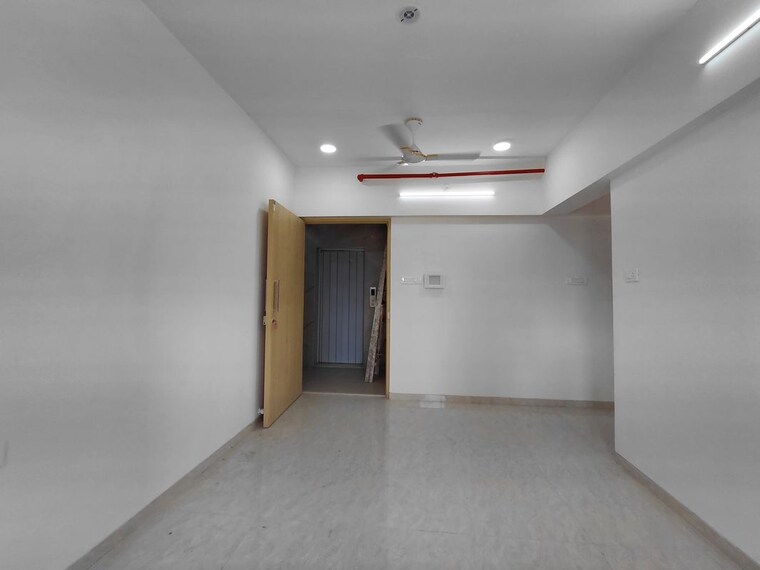 Room, parekh-celeste 2 Bedroom 602 Sq.Ft. Apartment In Goregaon West Mumbai 10158795
