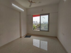 Room in 2 BHK Apartment at Parekh Celeste, Goregaon West – for Rent