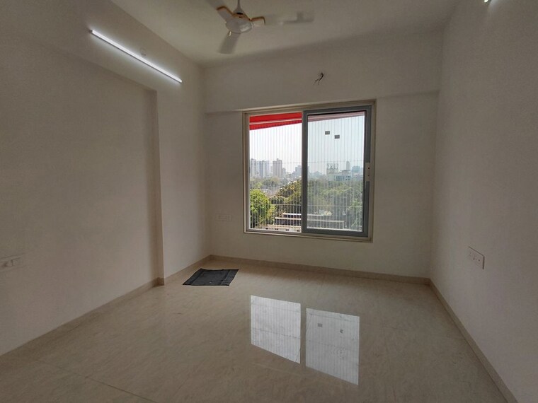 Room, parekh-celeste 2 Bedroom 602 Sq.Ft. Apartment In Goregaon West Mumbai 10158795