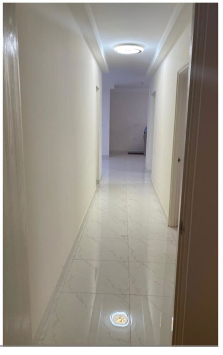 undefined, mantri-lithos 3 Bedroom 1920 Sq.Ft. Apartment In Thanisandra Bangalore 10158775