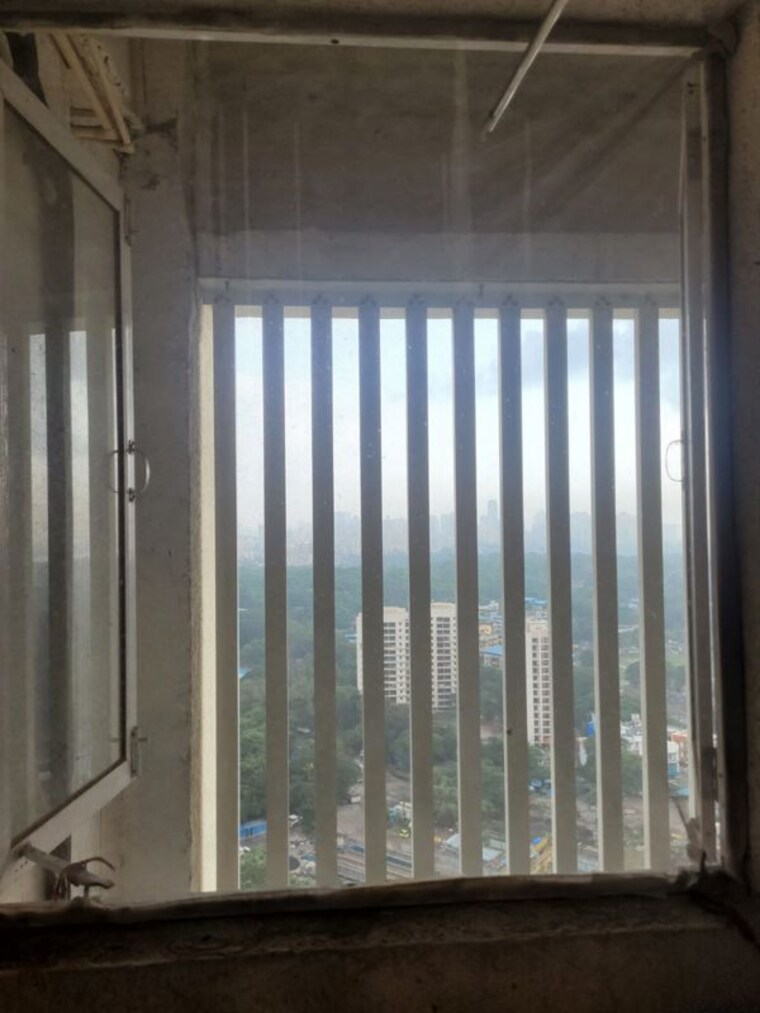 undefined, lodha-amara 2 Bedroom 650 Sq.Ft. Apartment In Kolshet Road Thane 10158716