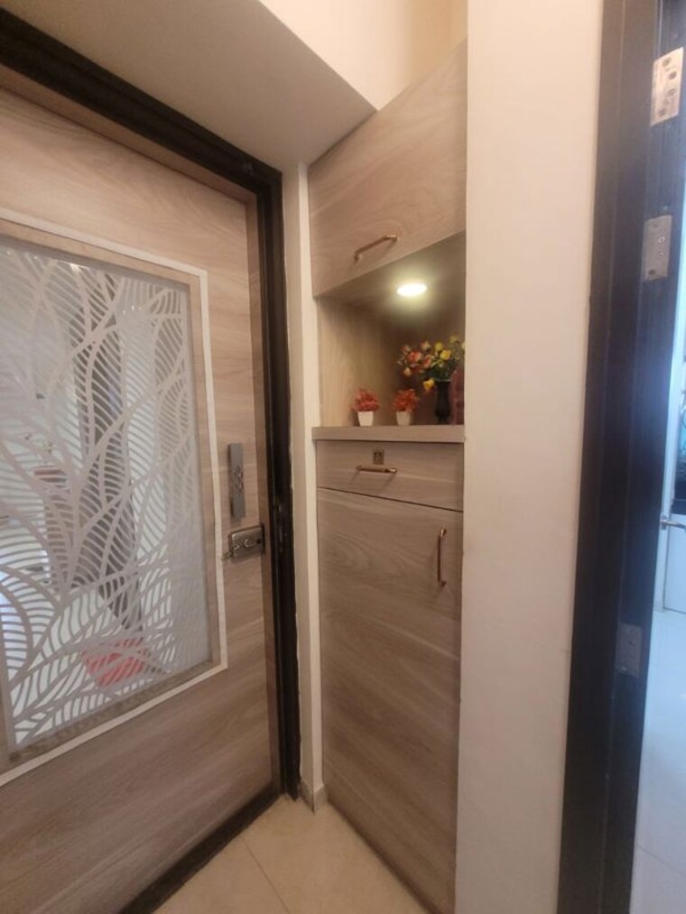 undefined, lodha-amara 2 Bedroom 650 Sq.Ft. Apartment In Kolshet Road Thane 10158716