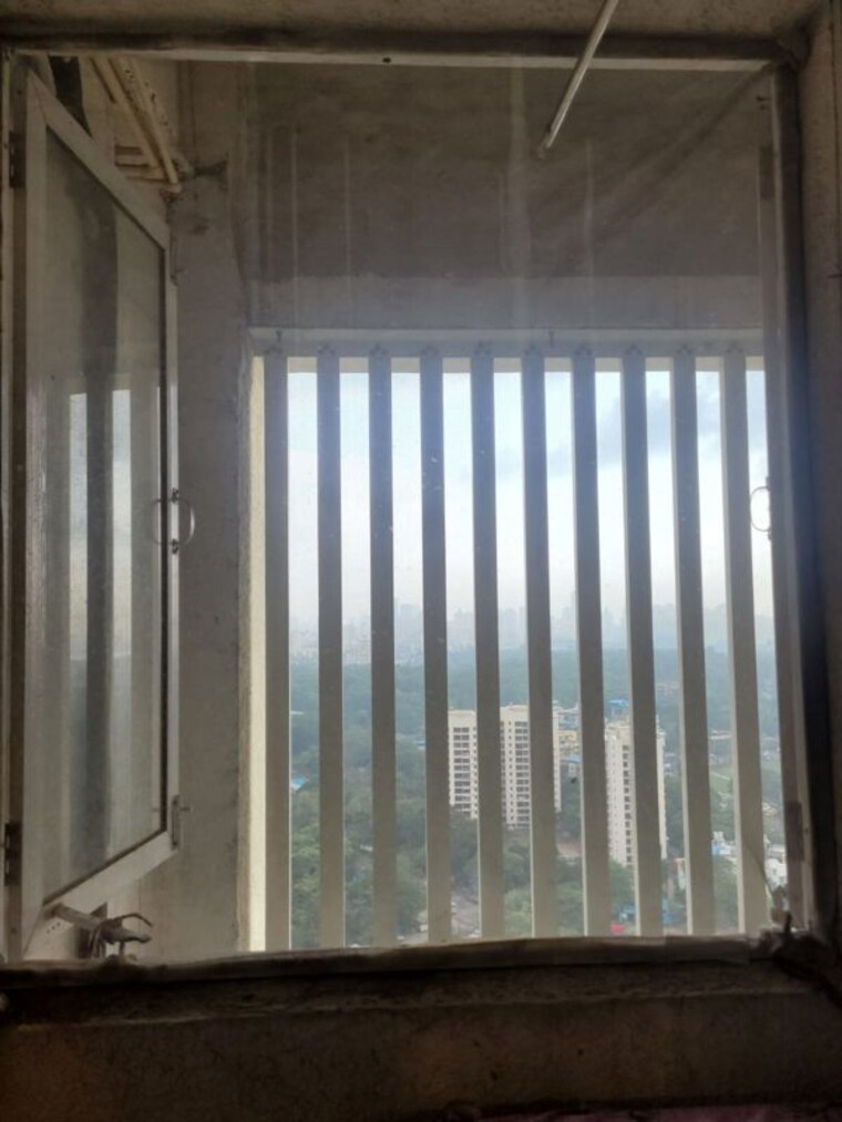 undefined, lodha-amara 2 Bedroom 650 Sq.Ft. Apartment In Kolshet Road Thane 10158716