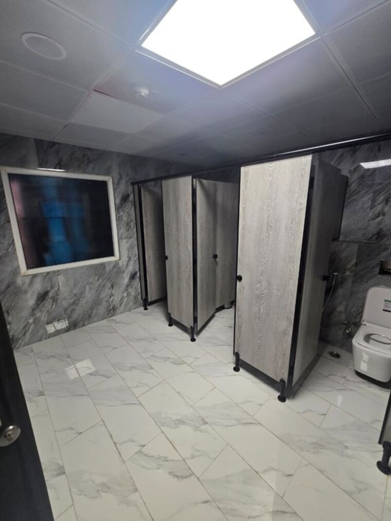 Team Area, purvanchal-capital-tower Commercial Office Space 500 Sq.Ft. In Vibhuti Khand Lucknow 10158826