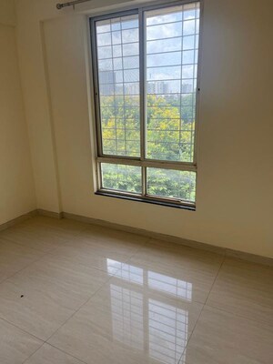  Shop For Sale in Pimple Saudagar