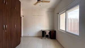 Kitchen in  Apartment at Prestige Finsbury Park Regent, Bagaluru – for Rent