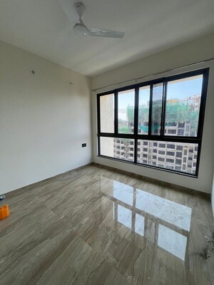 Room in 2 BHK Apartment at VTP Aethereus, Mahalunge – for Rent