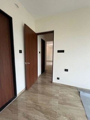 Room in 2 BHK Apartment at VTP Aethereus, Mahalunge – for Rent