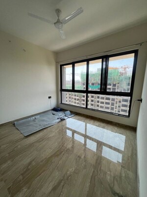 Room in 2 BHK Apartment at VTP Aethereus, Mahalunge – for Rent