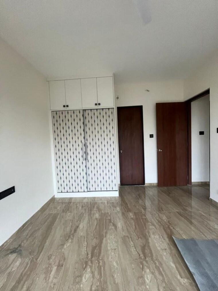 Bedroom, vtp-aethereus 2 Bedroom 850 Sq.Ft. Apartment In Mahalunge Pune 10158759