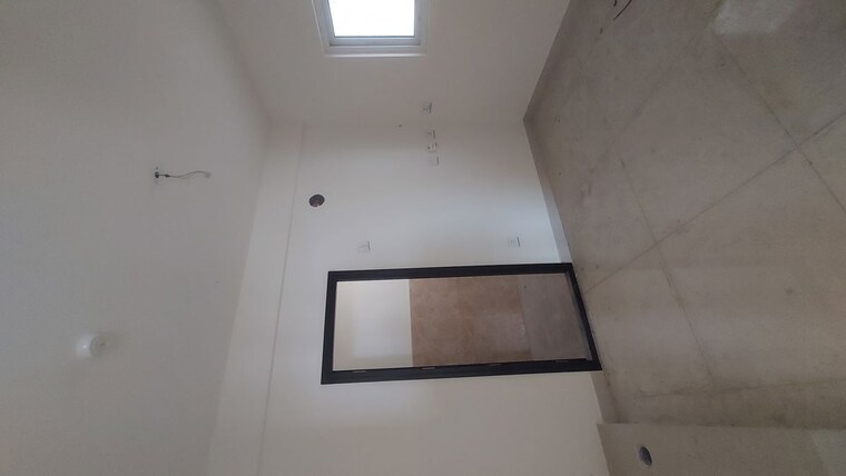 Room, lansum-el-dorado 3 Bedroom 2240 Sq.Ft. Apartment In Narsingi Hyderabad 10158839