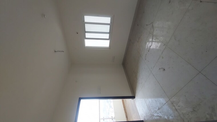 Room, lansum-el-dorado 3 Bedroom 2240 Sq.Ft. Apartment In Narsingi Hyderabad 10158839