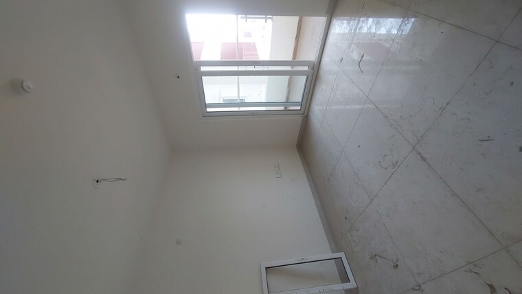 Room, lansum-el-dorado 3 Bedroom 2240 Sq.Ft. Apartment In Narsingi Hyderabad 10158839