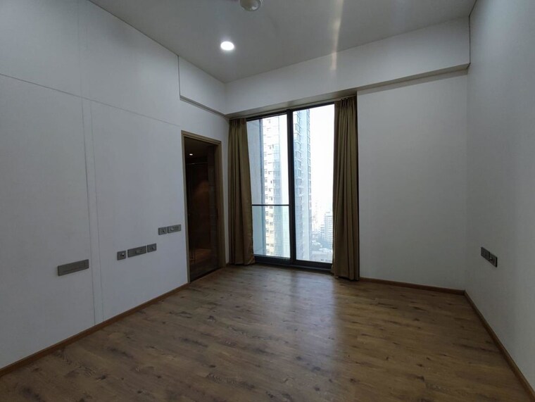 Room, rustomjee-crown 4 Bedroom 2170 Sq.Ft. Apartment In Prabhadevi Mumbai 10158372