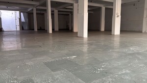 Parking in  Warehouse at AVL 36 Gurgaon, Sector 36 – for Rent