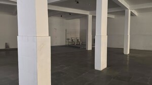  Warehouse For Rent in AVL 36 Gurgaon, Sector 36