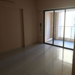 Room in 2 BHK Apartment at Omkar Raga, Chembur – for Rent