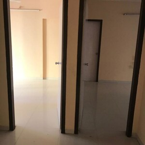 Room in 2 BHK Apartment at Omkar Raga, Chembur – for Rent
