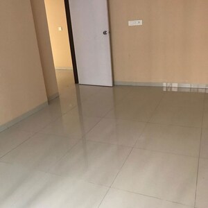 Room in 2 BHK Apartment at Omkar Raga, Chembur – for Rent