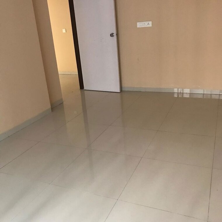Room, omkar-raga 2 Bedroom 1027 Sq.Ft. Apartment In Chembur Mumbai 10158845