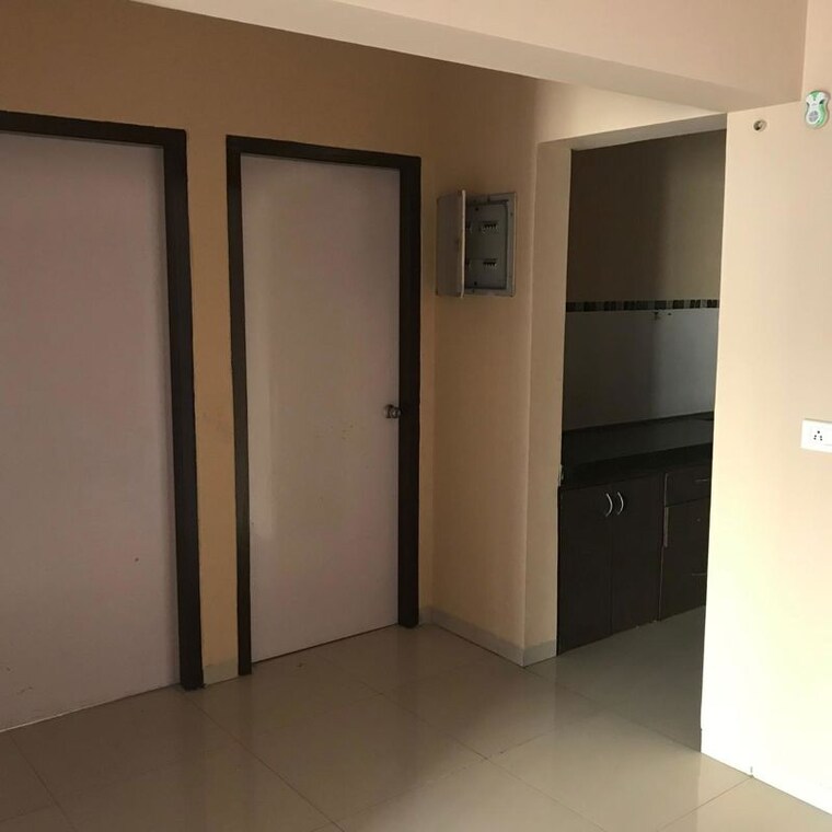 Room, omkar-raga 2 Bedroom 1027 Sq.Ft. Apartment In Chembur Mumbai 10158845