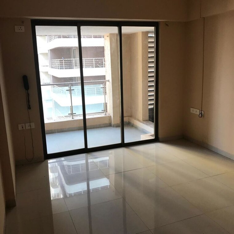 Room, omkar-raga 2 Bedroom 1027 Sq.Ft. Apartment In Chembur Mumbai 10158845