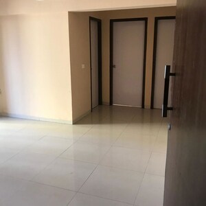 Room in 2 BHK Apartment at Omkar Raga, Chembur – for Rent