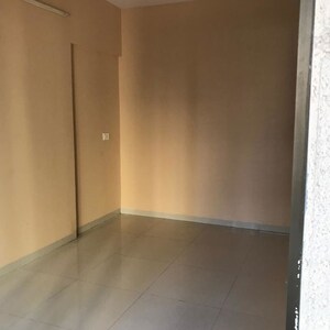 Room in 2 BHK Apartment at Omkar Raga, Chembur – for Rent