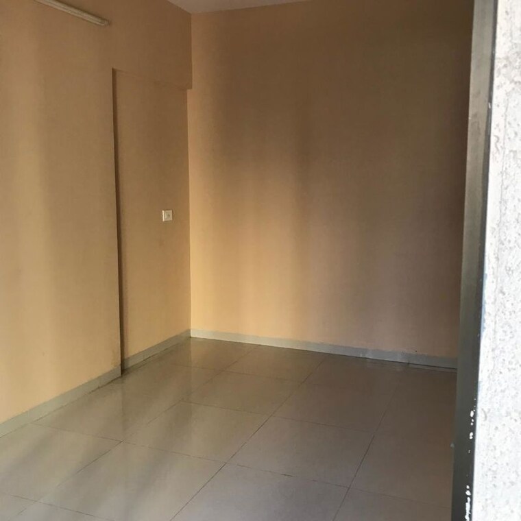 Room, omkar-raga 2 Bedroom 1027 Sq.Ft. Apartment In Chembur Mumbai 10158845