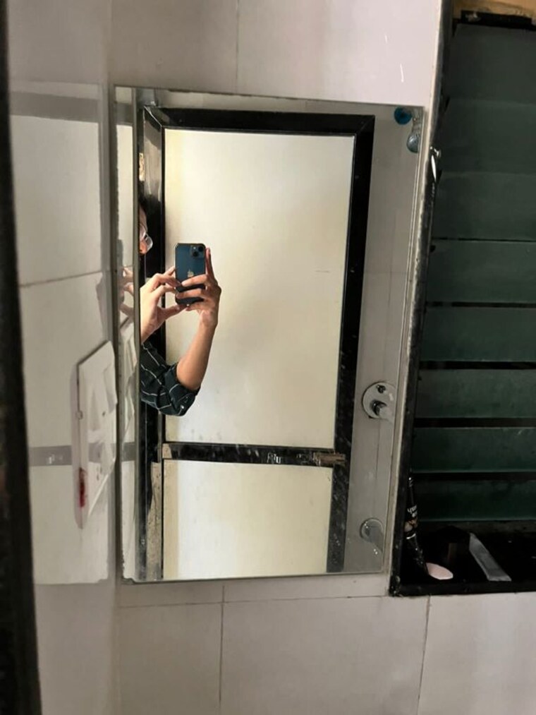 undefined, sanghvi-evana 1 Bedroom 425 Sq.Ft. Apartment In Worli Mumbai 10158850