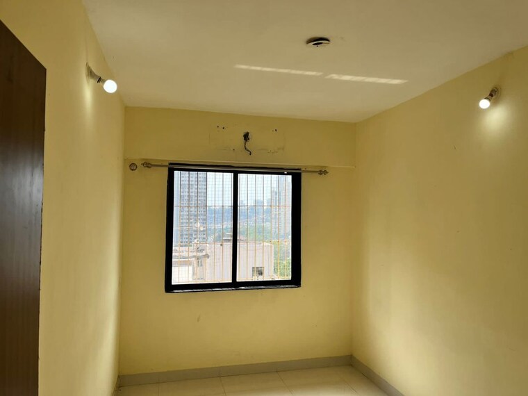 Room, sanghvi-evana 1 Bedroom 425 Sq.Ft. Apartment In Worli Mumbai 10158850