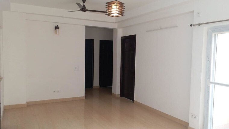 Room, purvanchal-royal-city 4 Bedroom 2510 Sq.Ft. Apartment In Chi V Greater Noida Greater Noida 9854232