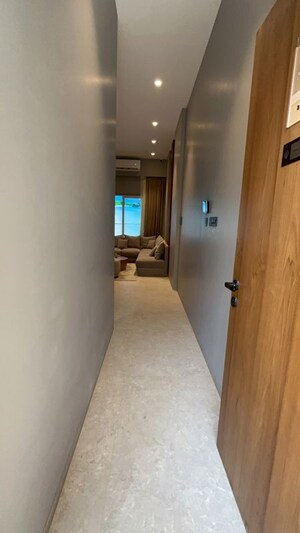 Room in 3 BHK Apartment at Mira Road – for Sale