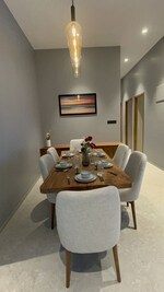 3 BHK + Extra Room,Basement,Store Room 1031 Sq.Ft. Apartment in Mira Road